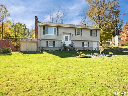  single family home for sale located at 2 Ken Oaks Drive, Danbury, CT 06810