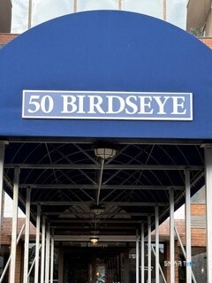 50 Birdseye Street, 408, Stratford, CT 06615 | For Sale at $239,000