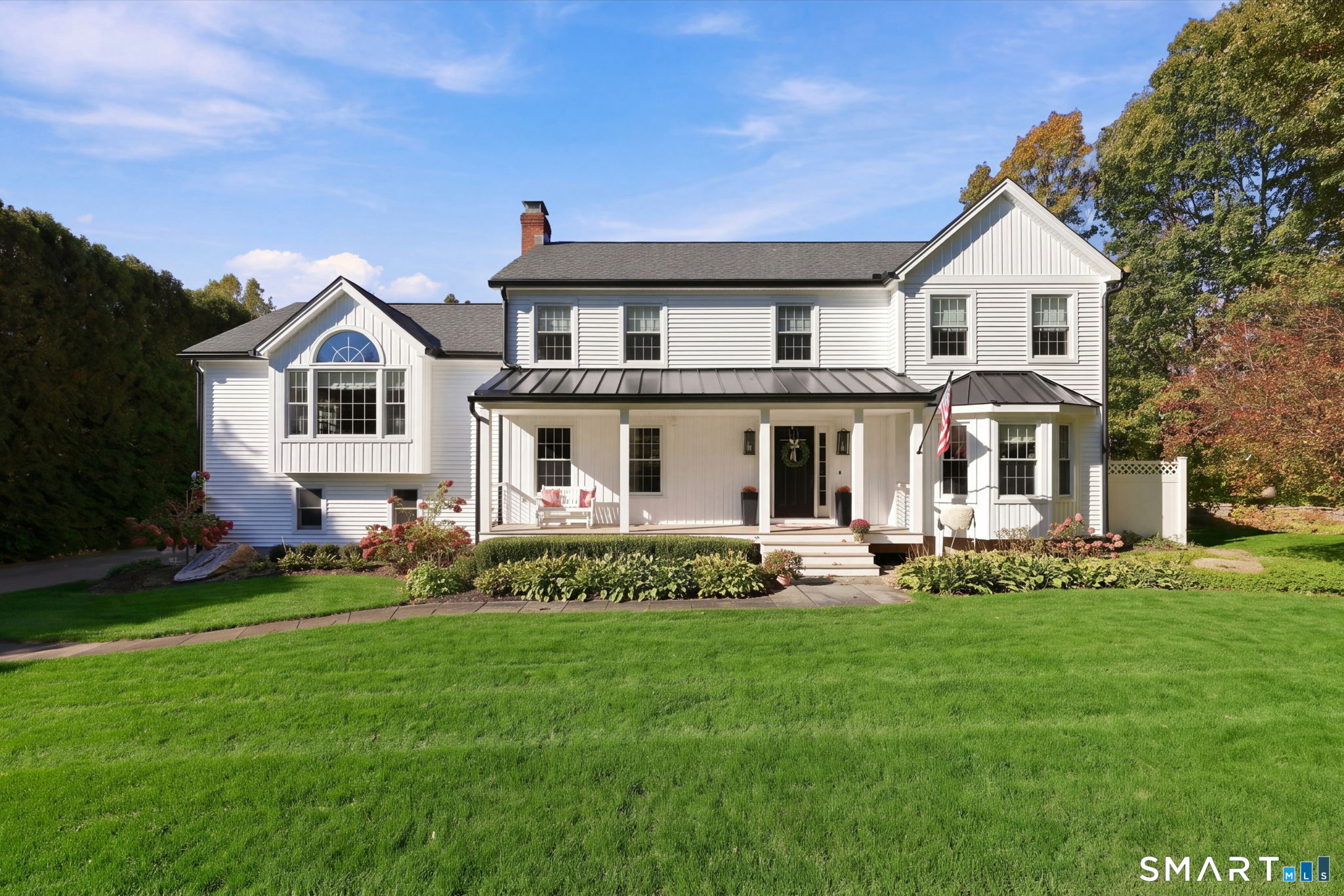 12 Glen Hollow Drive, Monroe, CT 06468 | For Sale at $985,000