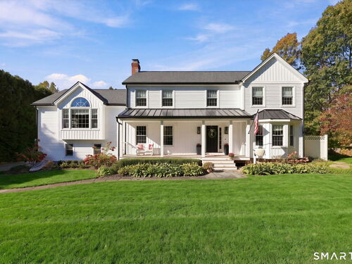  single family home for sale located at 12 Glen Hollow Drive, Monroe, CT 06468