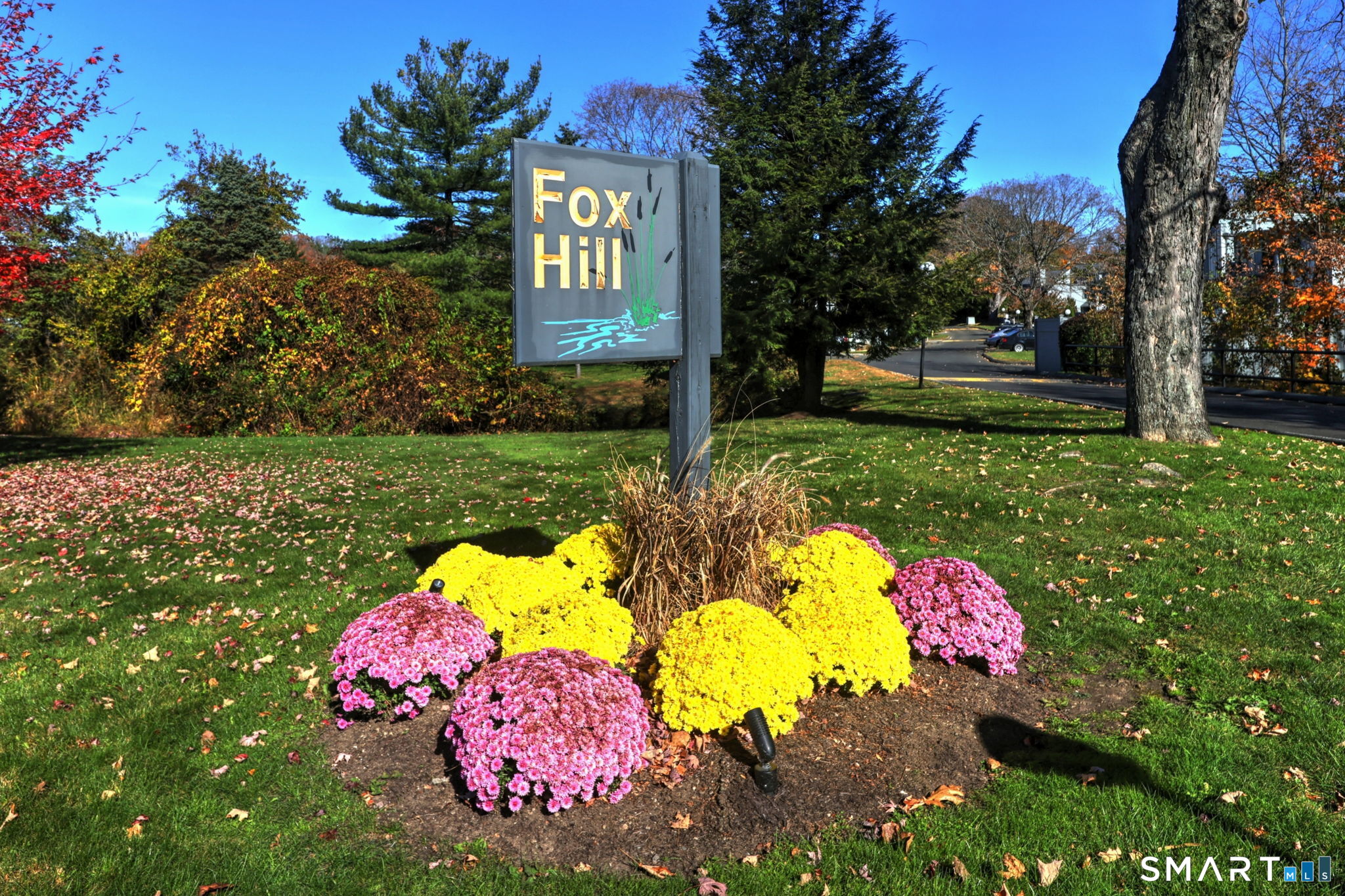 8 Island Path, 8, Ridgefield, CT 06877 | For Sale at $330,000