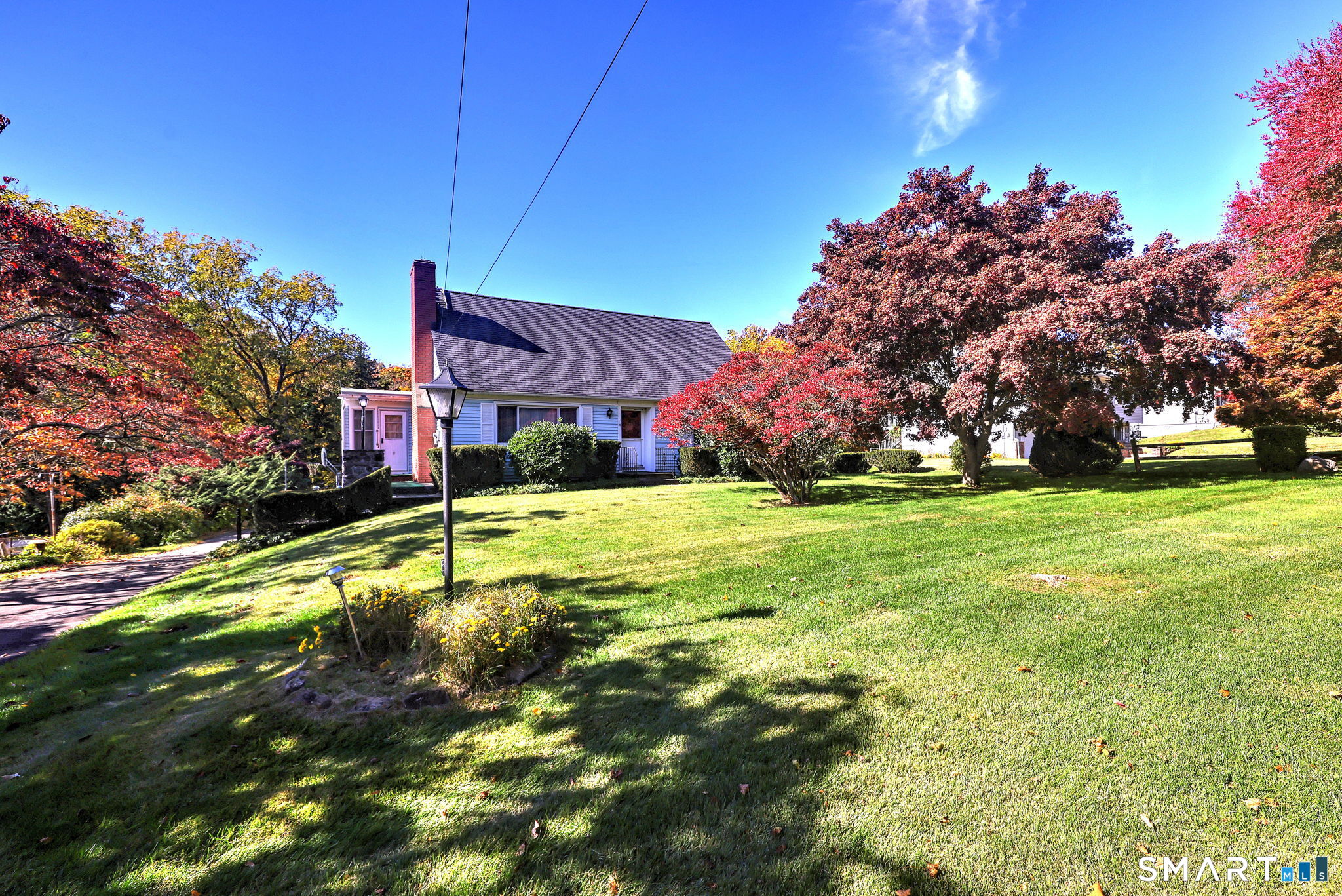 18 Taagan Point Road, Danbury, CT 06811 | For Sale at $450,000