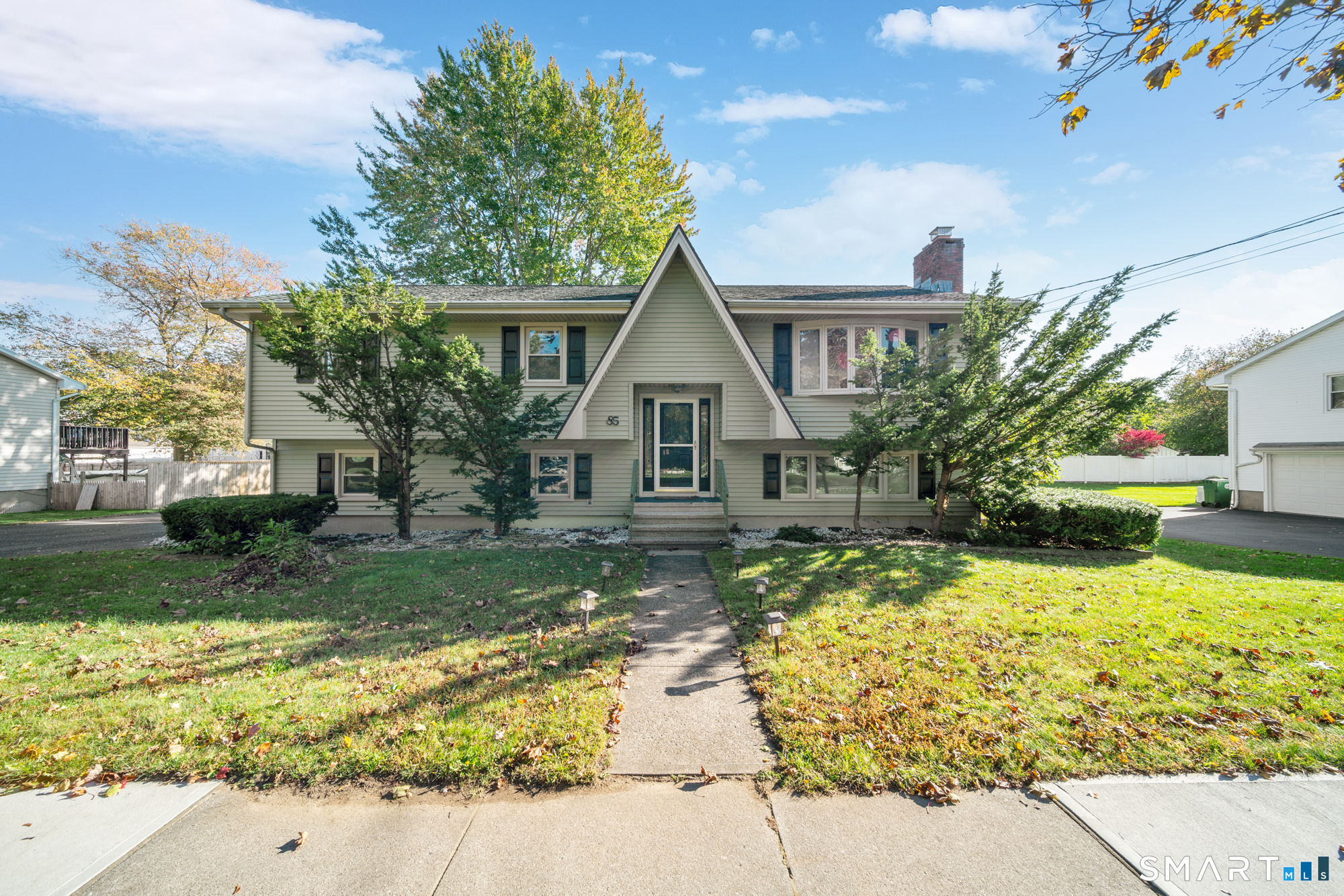 85 Bear Paw Road, Stratford, CT 06614 | For Sale at $650,000