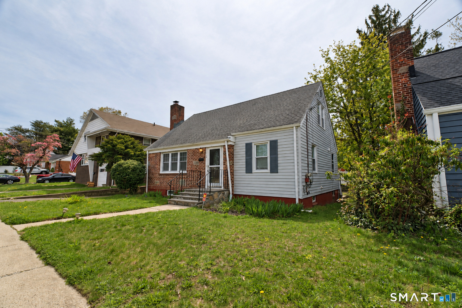 113 Clark Street, Bridgeport, CT 06606 | For Sale at $515,000