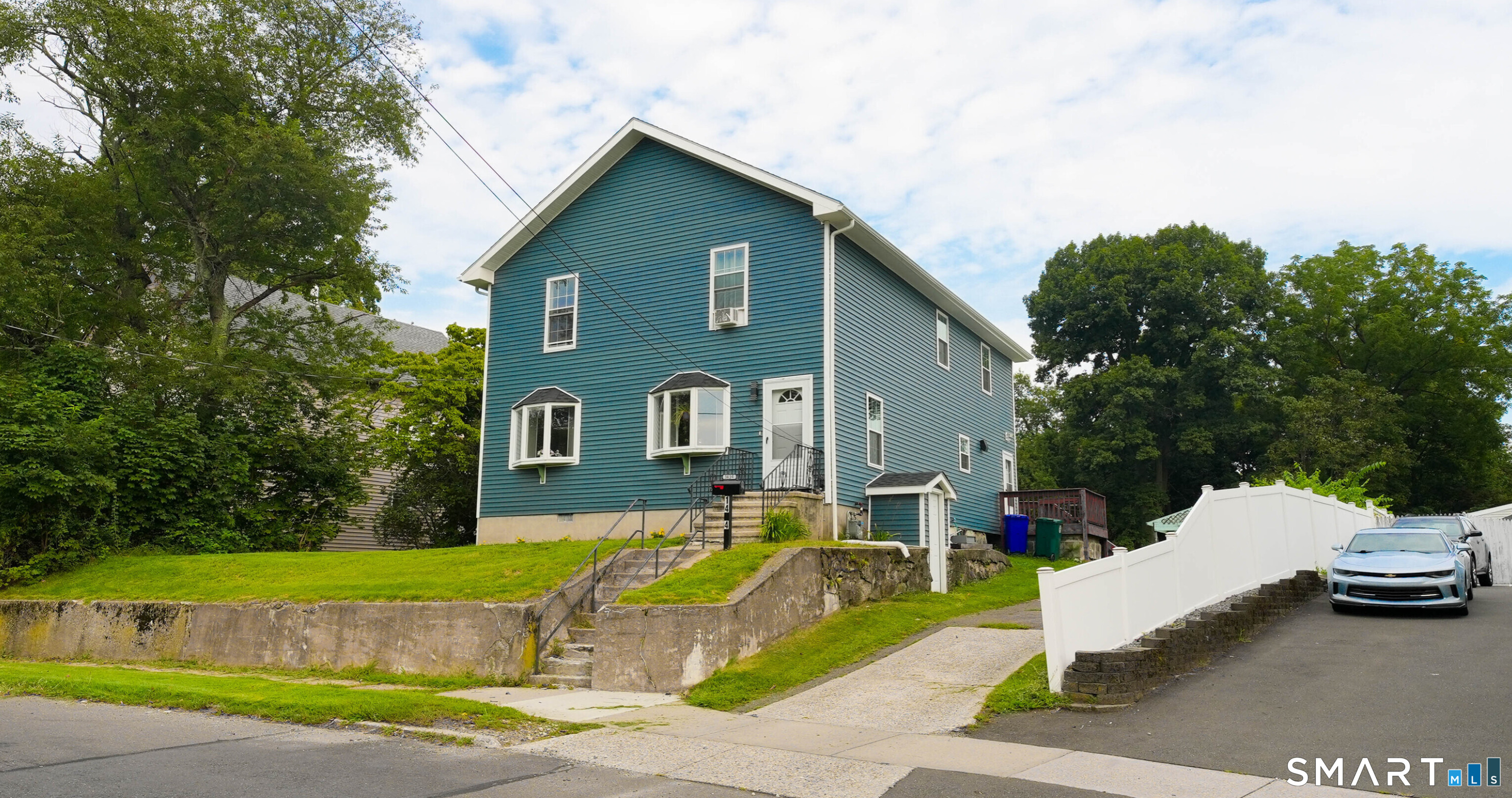 1434 North Avenue, Stratford, CT 06614 | For Sale at $599,999