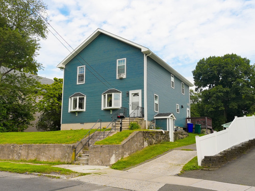  single family home for sale located at 1434 North Avenue, Stratford, CT 06614