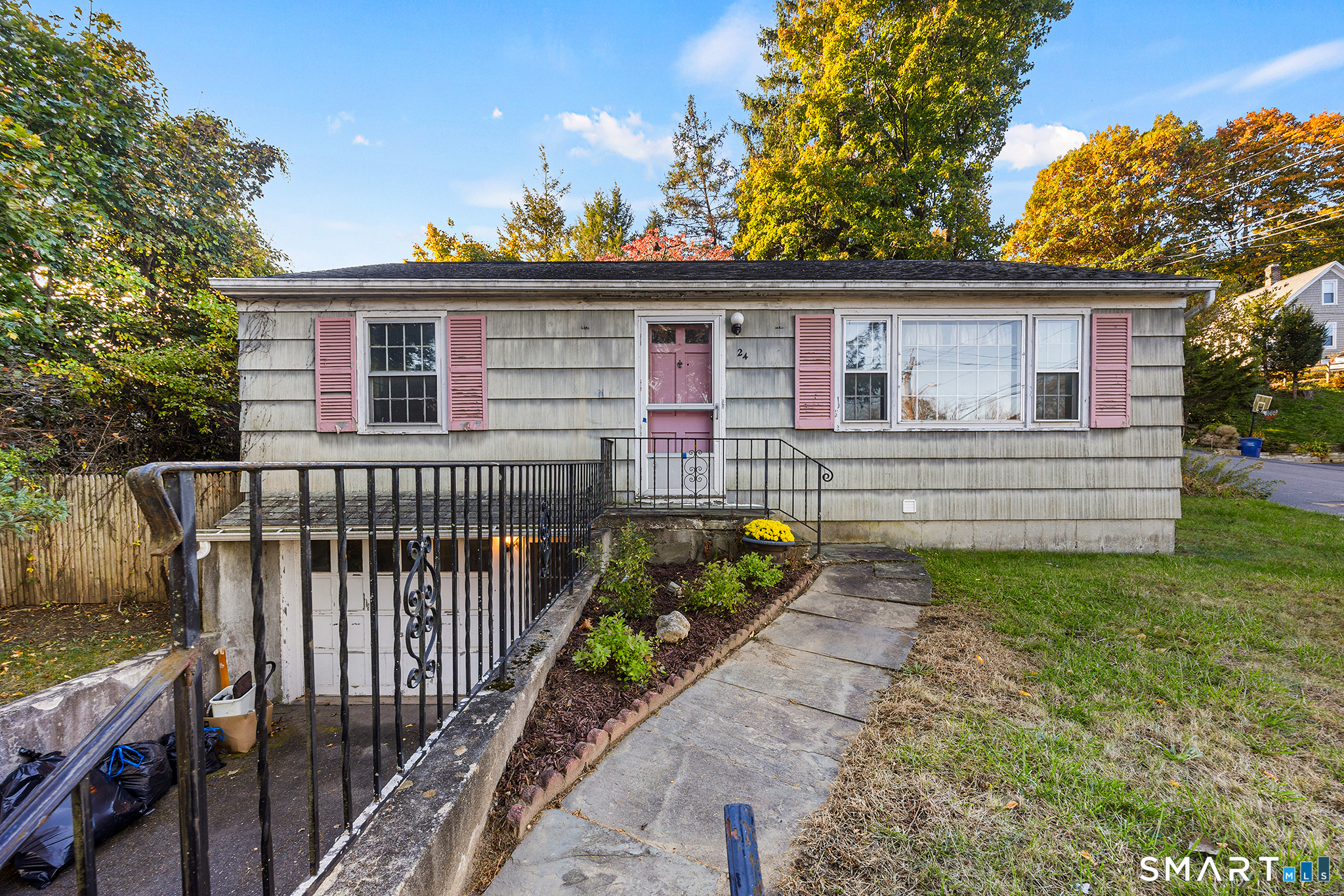 24 Diamond Avenue, Bethel, CT 06801 | For Sale at $375,000
