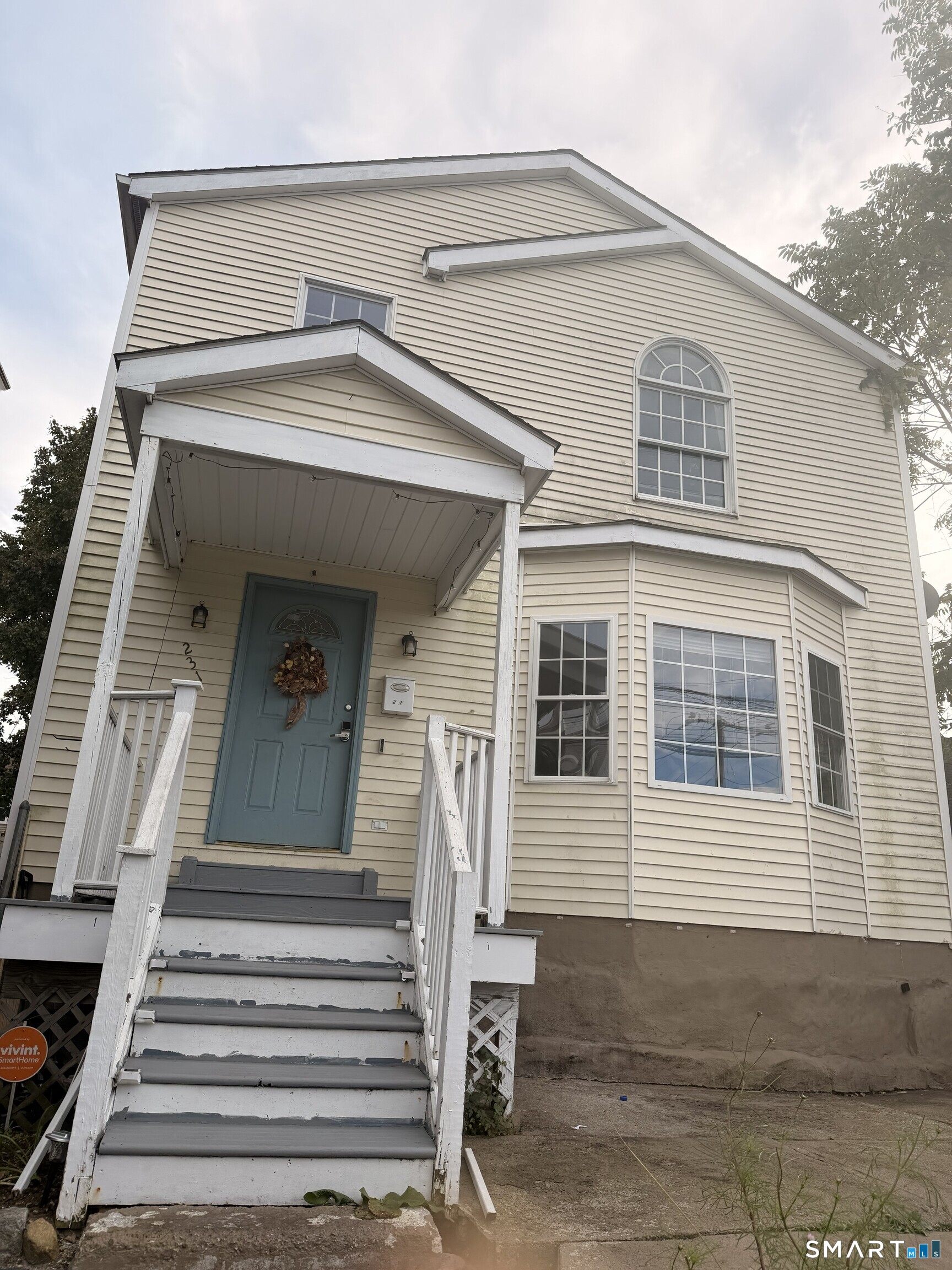 231 Orland Street, Bridgeport, CT 06605 | For Sale at $499,000
