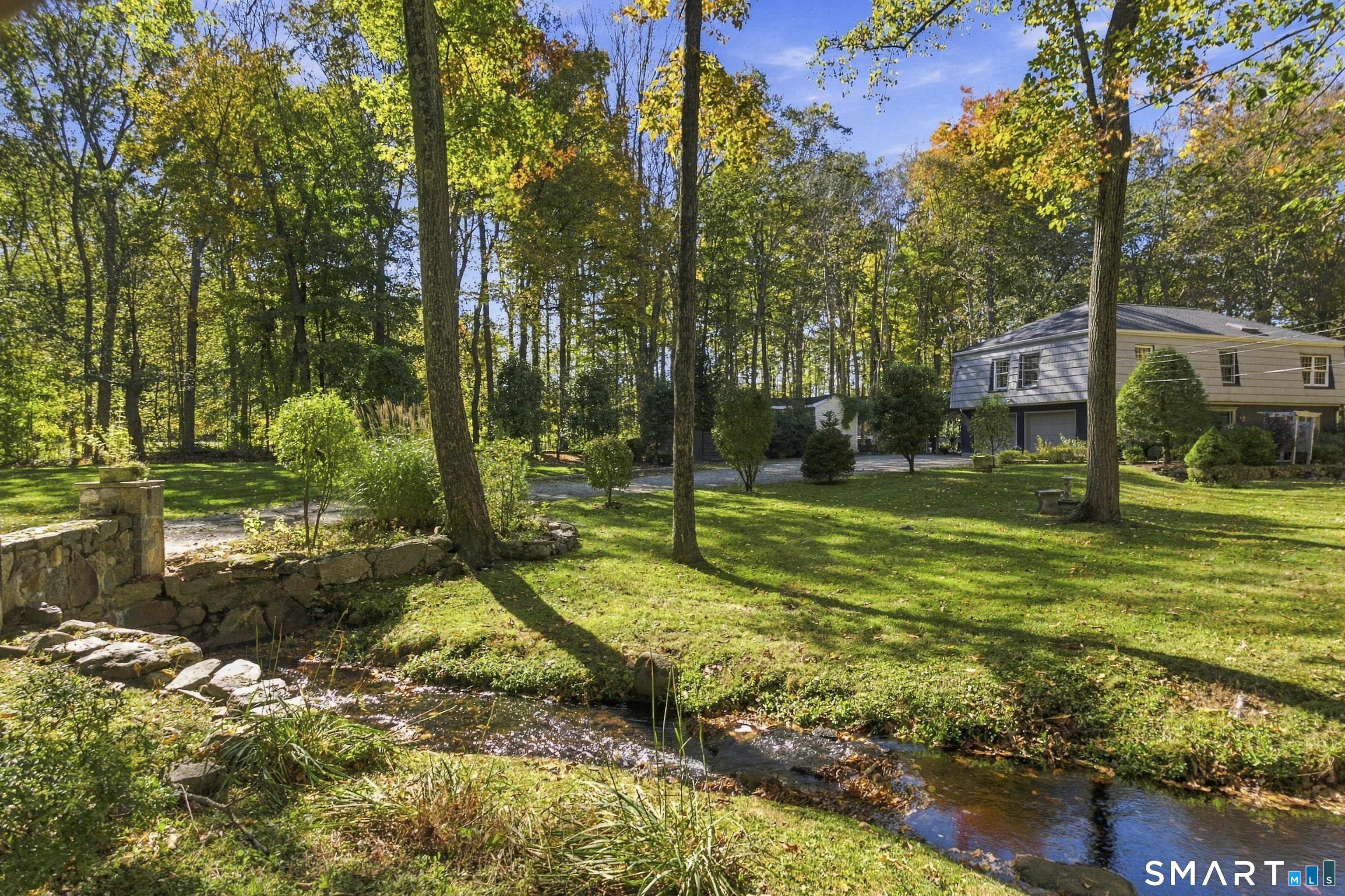 21 Fullmar Lane, Norwalk, CT 06850 | For Sale at $899,000