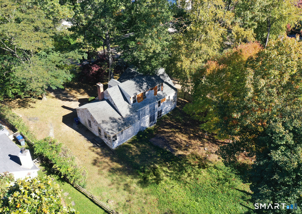 68 Witch Lane, Norwalk, CT 06853 | For Sale at $1,250,000