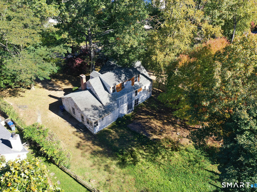  single family home for sale located at 68 Witch Lane, Norwalk, CT 06853