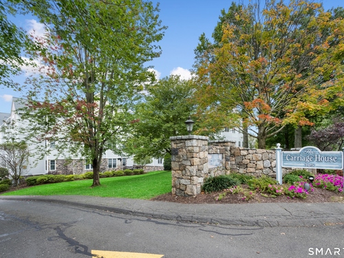 Waterfront condo home for sale located at 105 Richards Avenue, 1306, Norwalk, CT 06854