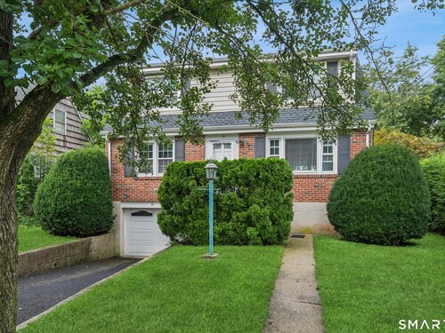  single family home for sale located at 32 Hollow Wood Lane, Greenwich, CT 06831