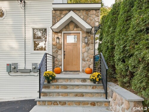  multi family home for sale located at 18 Booth Place, Greenwich, CT 06830