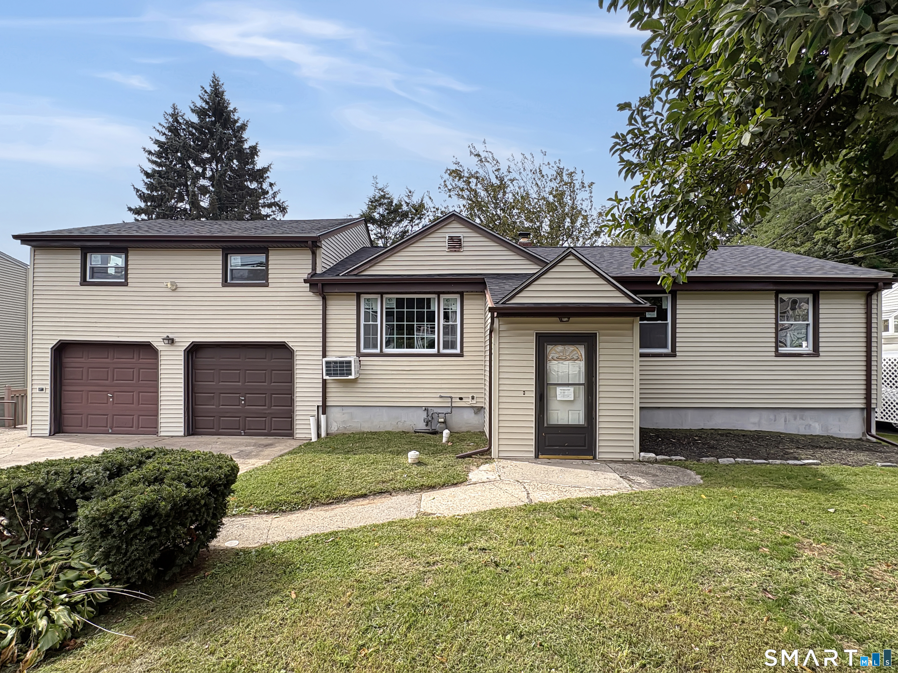 115 Anton Drive, Bridgeport, CT 06606 | For Sale at $479,900