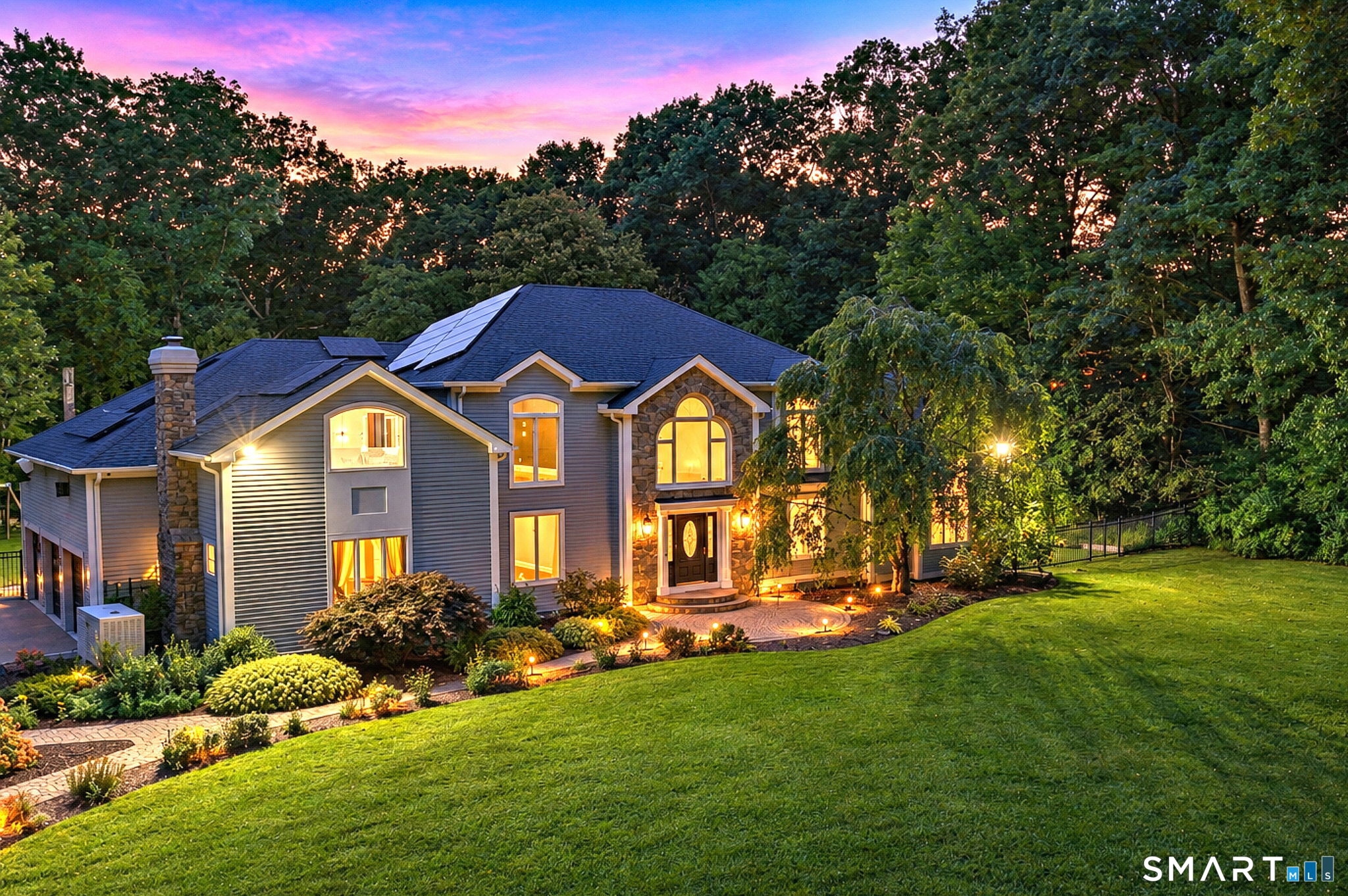 63 Coventry Lane, Trumbull, CT 06611 | For Sale at $1,800,000