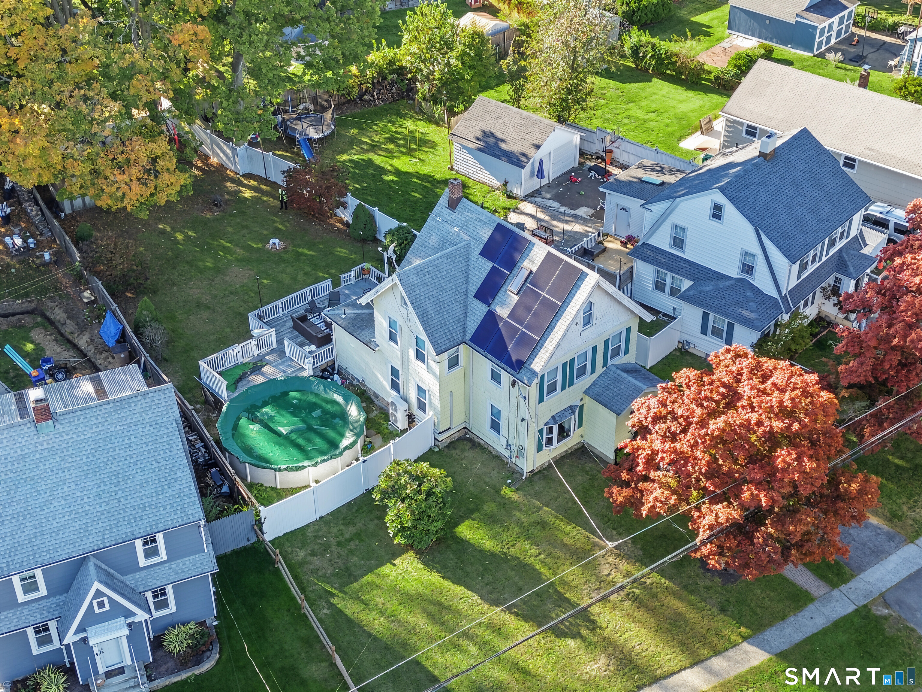 351 Johnson Avenue, Stratford, CT 06614 | For Sale at $560,000
