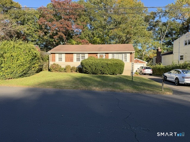 129 Forestview Road, Bridgeport, CT 06606 | For Sale at $399,000