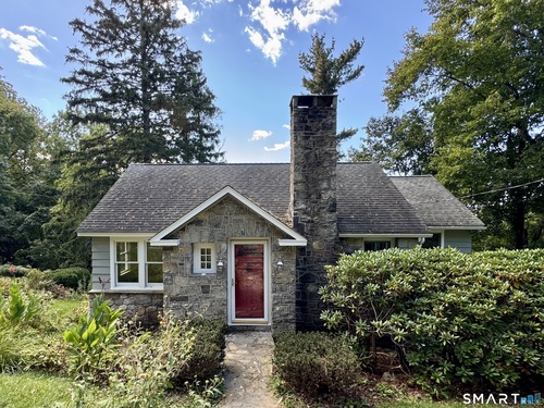 single family home for sale located at 15 Ilion Road, New Fairfield, CT 06812