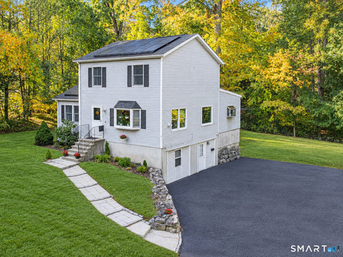  single family home for sale located at 30 Lagana Lane, Norwalk, CT 06850