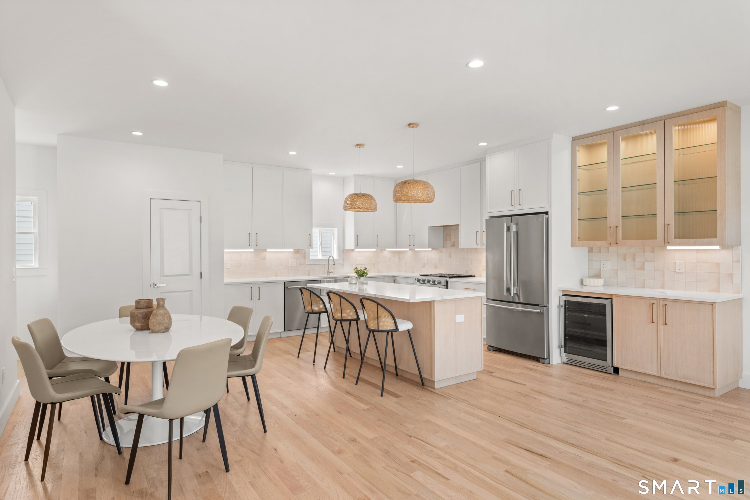 53 Sterling Street, Fairfield, CT 06825 | For Sale at $945,000