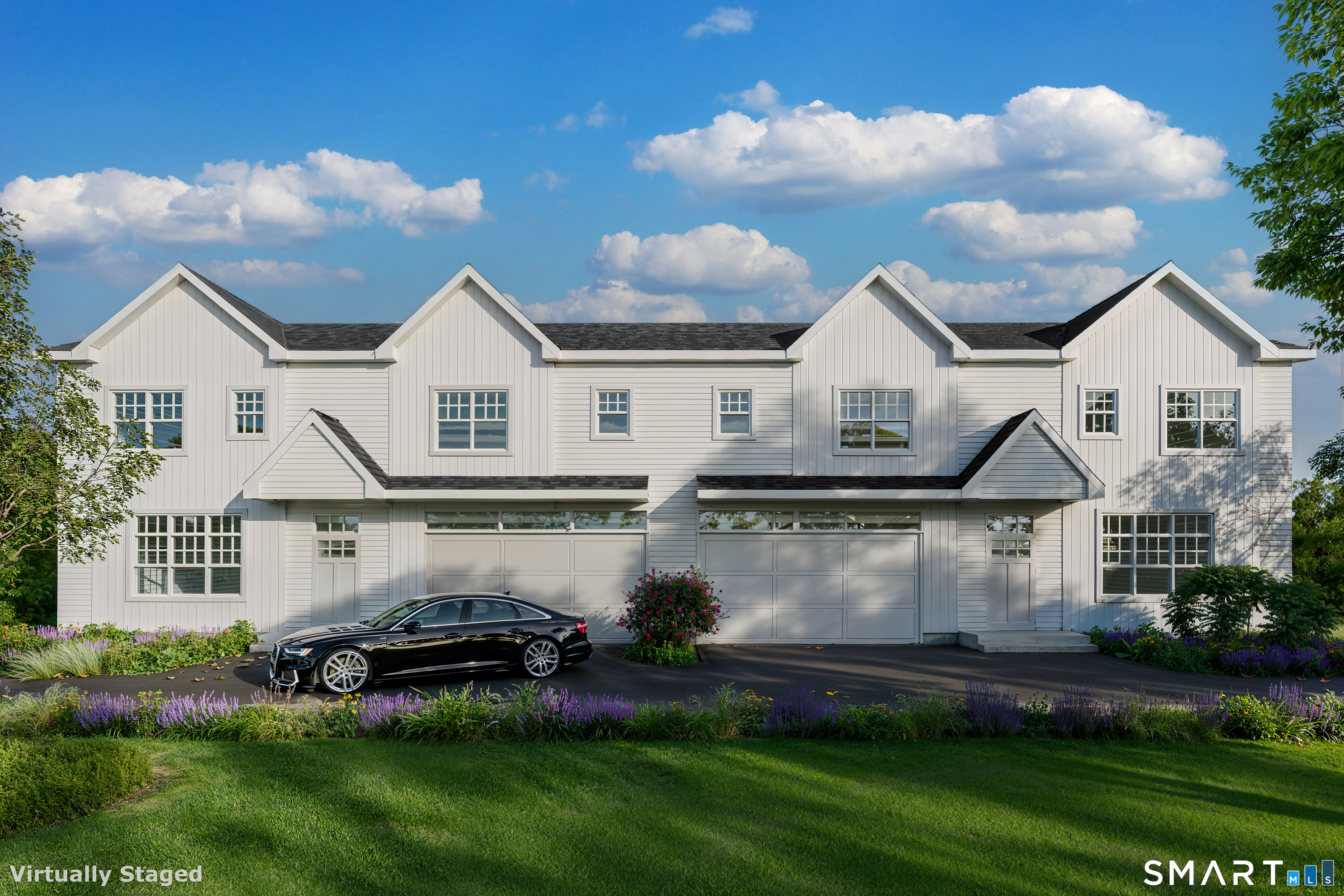 51 Sterling Street, Fairfield, CT 06825 | For Sale at $899,000