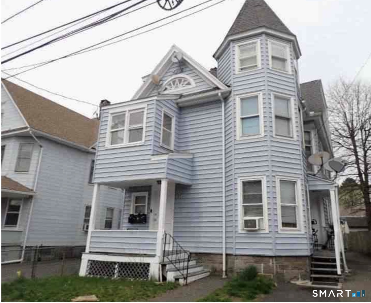 92 Gem Avenue, Bridgeport, CT 06606 | For Sale at $675,000