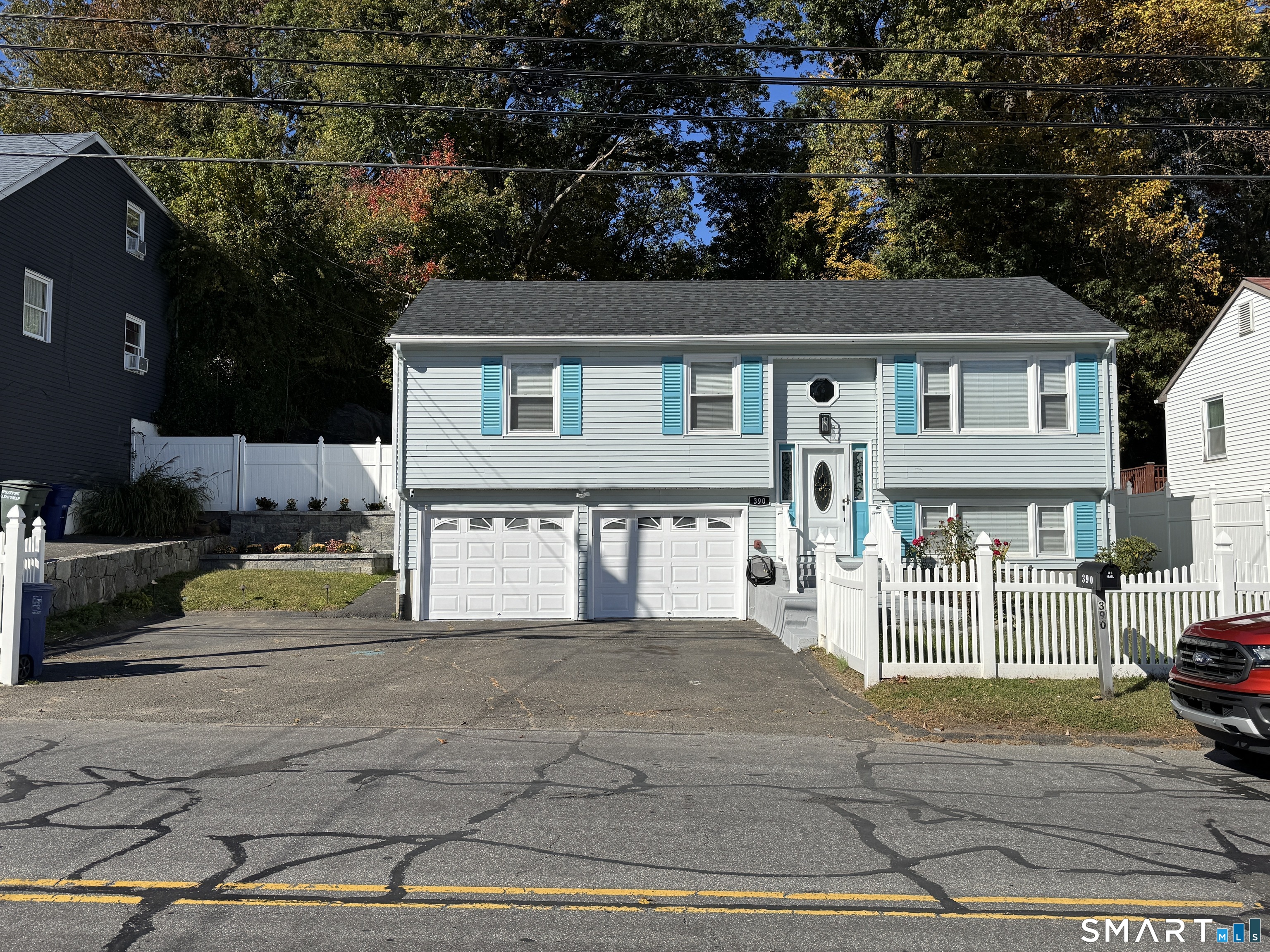 390 Platt Street, Bridgeport, CT 06606 | For Sale at $489,900