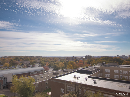  condo home for sale located at 71 Strawberry Hill Avenue, #906, Stamford, CT 06902