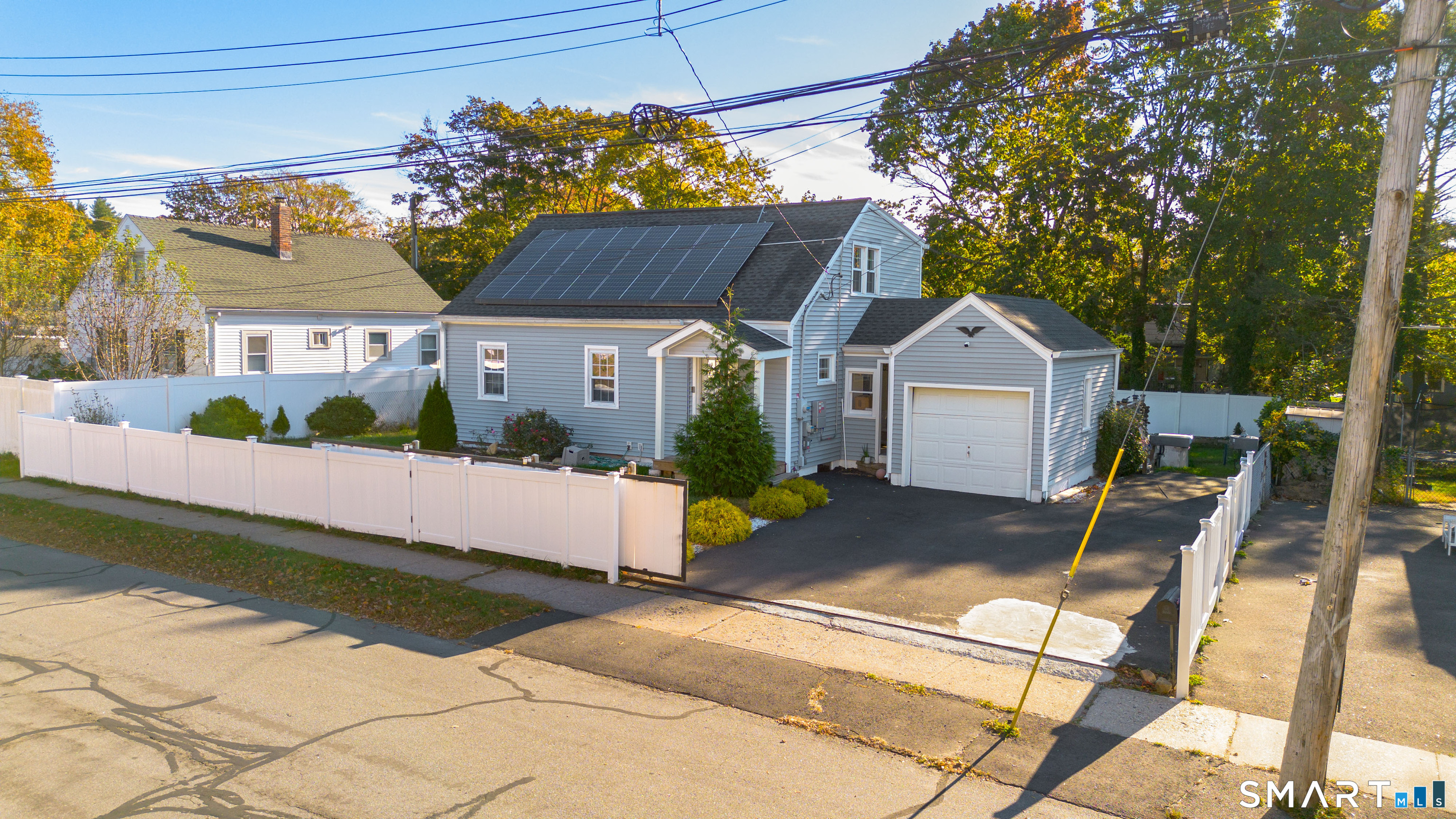 350 Roger Williams Road, Bridgeport, CT 06610 | For Sale at $489,999