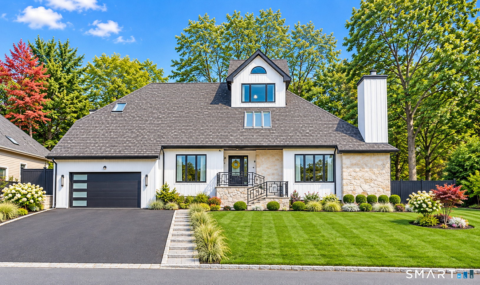 68 Revonah Circle, Stamford, CT 06905 | For Sale at $1,999,000