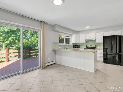  townhouse condo for sale located at 333 Vincellette Street, 38, Bridgeport, CT 06606