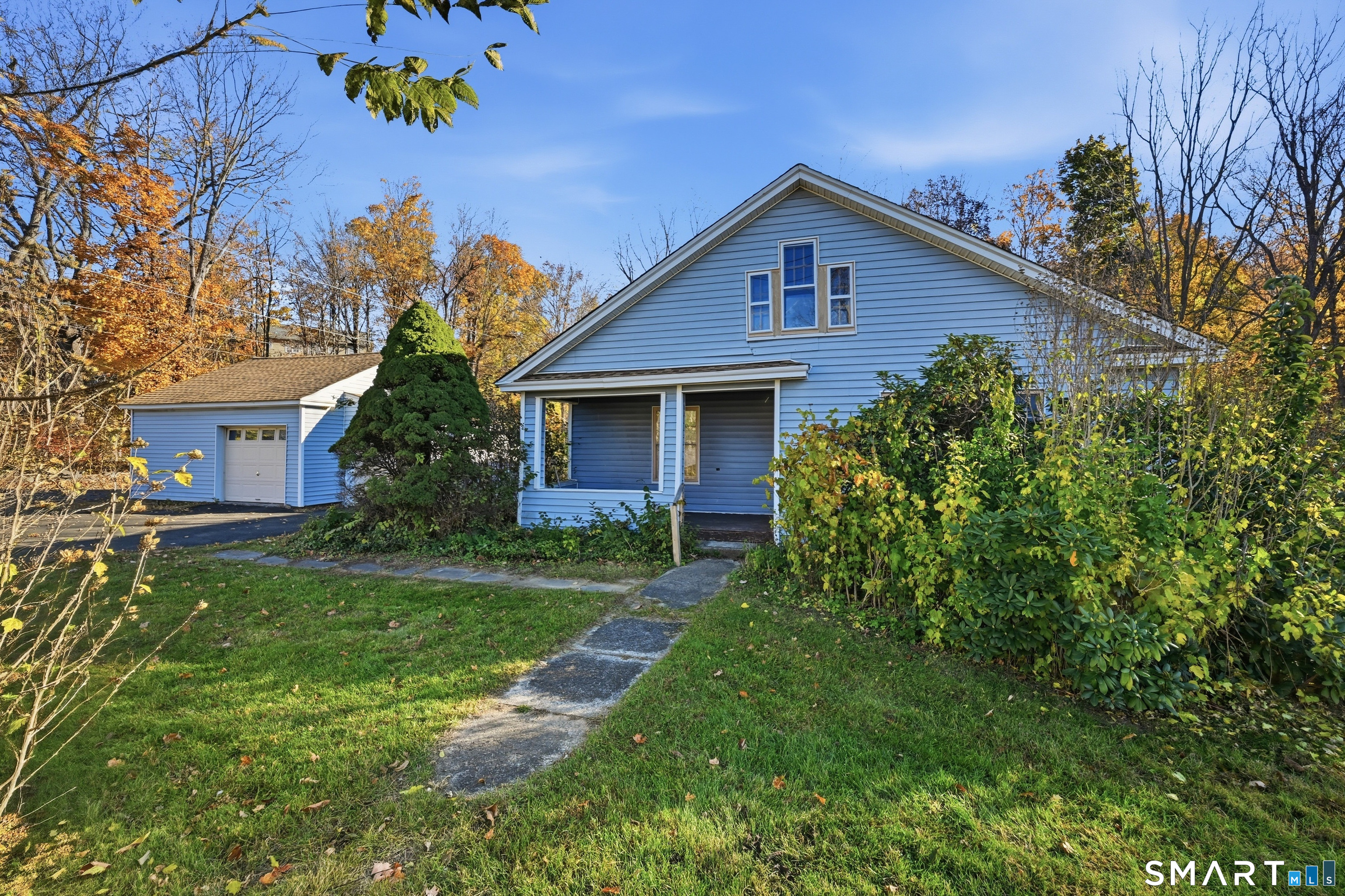 143 Candlewood Lake Road, Brookfield, CT 06804 | For Sale at $299,900