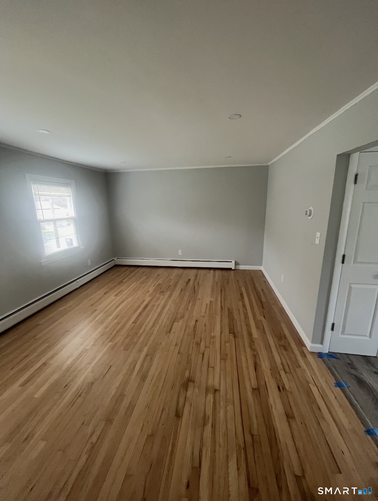 650 Soundview Avenue, Bridgeport, CT 06606 | For Sale at $175,000