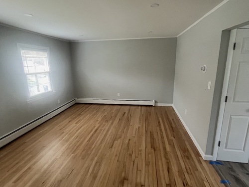 co-op home for sale located at 650 Soundview Avenue, Bridgeport, CT 06606
