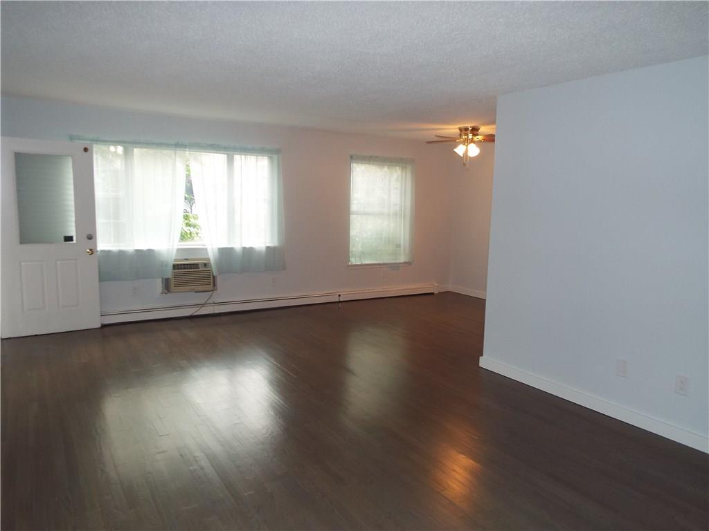 205 Glendale Avenue, 7, Bridgeport, CT 06606 condo home sold