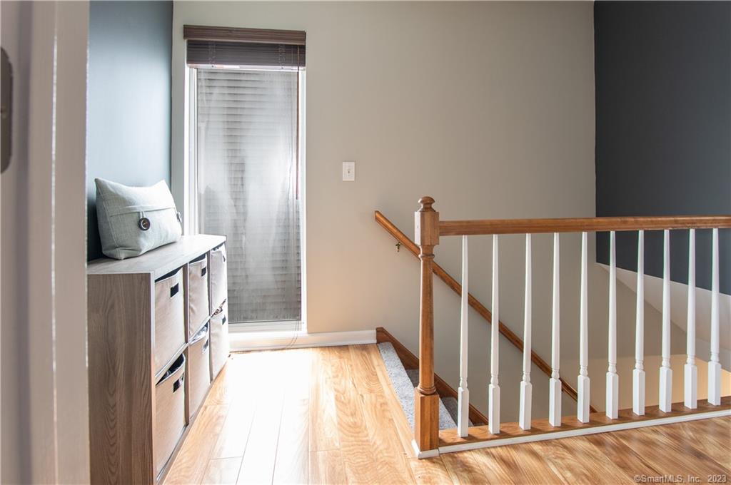 60 Padanaram Road, 36, Danbury, CT 06811 townhome condo for sale