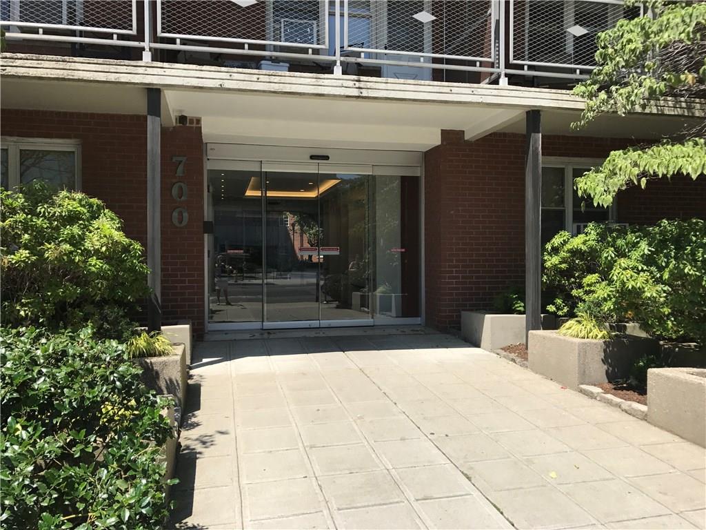 700 Summer Street, 2m, Stamford, CT 06901 new construction condo home