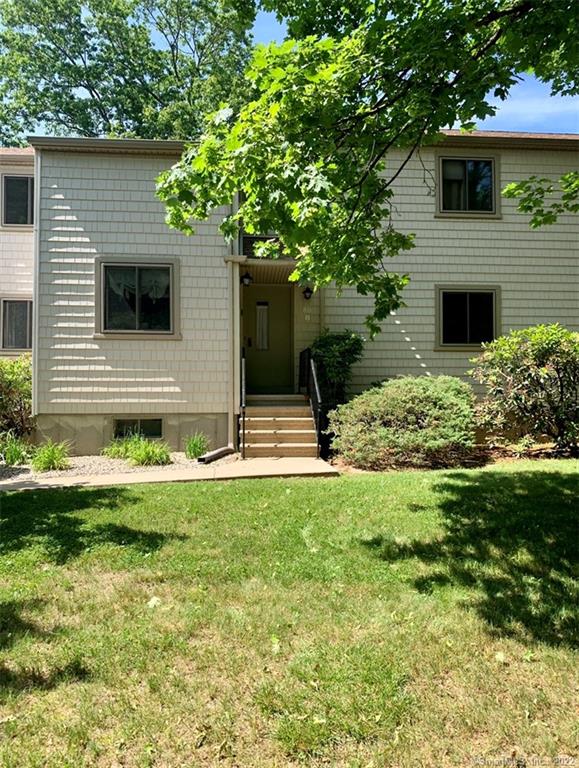 80 River Bend Road, b, Stratford, CT 06614 condo home sold